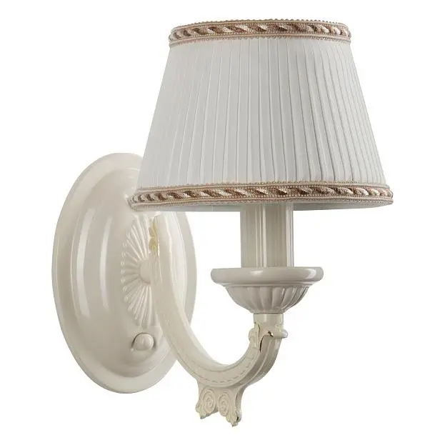Бра MW-Light 450022601 Ариадна Бра MW-Light 450022601 Ариадна