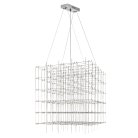 Подвесная люстра Loft It 10348/800 MAZE