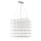 Подвесная люстра Loft It 10348/800 MAZE