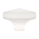 Плафон Ideal Lux Clio-3 Paralume 145020
