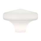 Плафон Ideal Lux Clio-3 Paralume 145020