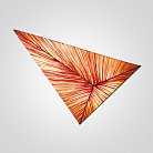 Настенный светильник Aqua Creations Crystal ImperiumLoft 155102-28 155102-28