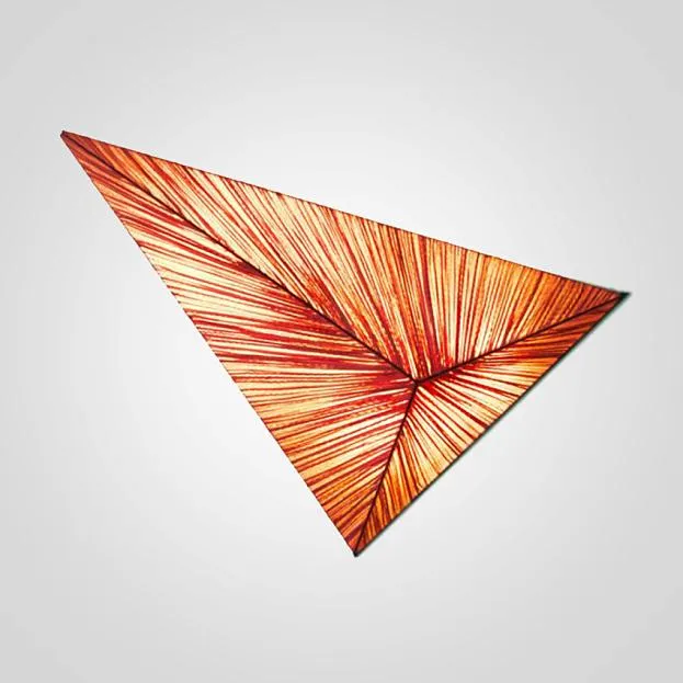 Настенный светильник Aqua Creations Crystal ImperiumLoft 155102-28 155102-28