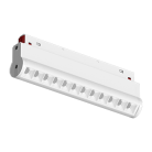 Светодиодный светильник для магнитной системы Ledron RTA20-12 White CONTROL
