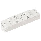 Диммер Arlight 027133