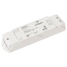 Диммер Arlight 027133