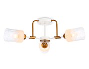 Подвесной светильник Ambrella light TR303321 TRADITIONAL