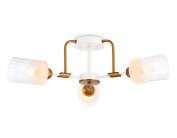 Подвесной светильник Ambrella light TR303321 TRADITIONAL