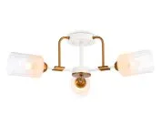 Подвесной светильник Ambrella light TR303321 TRADITIONAL