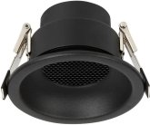 Встраиваемый светильник Wertmark WTD.O01.600.V0.07