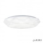 Потолочный светильник ( 3 цвета ) iLedex A0272-XL Diamond