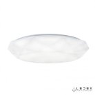 Потолочный светильник ( 3 цвета ) iLedex A0272-XL Diamond