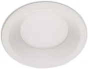 Светильник встраиваемый светодиодный APL LED 3322.LDY5016/5W/6K Ingrid