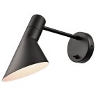 Светильник настенный Velante 487-021-01 Современный стиль