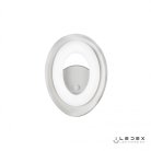 Настенный светильник iLedex FS-011-B1 WH Fancy