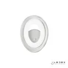 Настенный светильник iLedex FS-011-B1 WH Fancy