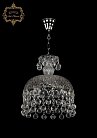 Подвес Bohemia Art Classic 14.03.5.d30.Cr.B Универсальная