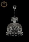 Подвес Bohemia Art Classic 14.03.5.d30.Cr.B Универсальная