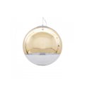 Подвесной светильник Lumina Deco LDP 108-200 GD Ibiza