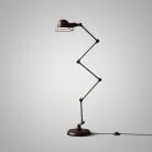 Торшер ImperiumLoft 191638-26 Vikning01