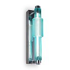 Бра Maytoni MOD308WL-L9BL3K Verticale