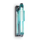 Бра Maytoni MOD308WL-L9BL3K Verticale