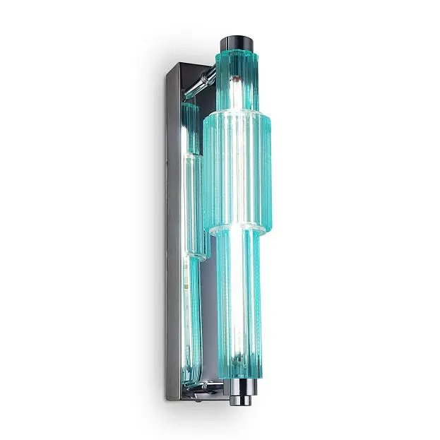 Бра Maytoni MOD308WL-L9BL3K Verticale Бра Maytoni MOD308WL-L9BL3K Verticale