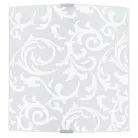 Настено-потолочный светильник Eglo 94601 GRAFIK