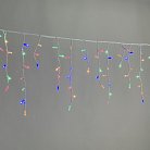 Гирлянда Laitcom LL120-8-2M Бахрома