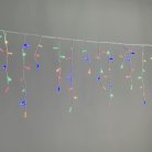 Гирлянда Laitcom LL120-8-2M Бахрома