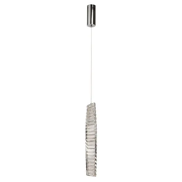 Люстра MW-Light 498017001 Гослар Люстра MW-Light 498017001 Гослар