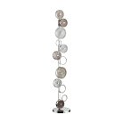 Торшер ODEON LIGHT 5416/68FL CARAMELLA