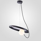 Подвесной светильник ImperiumLoft 213908-23 Margott01