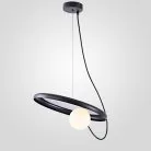 Подвесной светильник ImperiumLoft 213908-23 Margott01