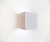 Светильник KINK Light 08585,01(4000K) Куб
