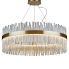 Подвесная люстра L'Arte Luce L43010 Mayfair