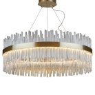 Подвесная люстра L'Arte Luce L43010 Mayfair