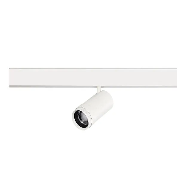 Магнитный трековый светильник ST Luce ST357.536.20 ZOOM SKYLINE 48
