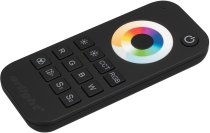 Пульт Arlight 023472