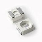 Светодиод Arlight 019565(2)