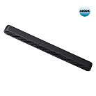 Светильник на шине Novotech 359082 SMAL