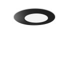 Потолочный светильник Ideal Lux 312507 Iride
