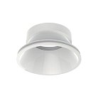Рефлектор Ideal Lux 211787 DYNAMIC