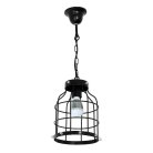 Подвесной светильник Luminex 7283 Single