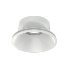 Рефлектор Ideal Lux 211787 DYNAMIC