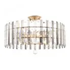 Люстра Arte Milano 371409/8/100/570 GD