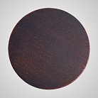 Настенный светильник TALP D18 Brown ImperiumLoft 209003-23 talp01