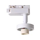 Корпус трековый NOVOTECH 370617 UNIT