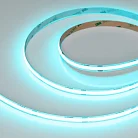 Светодиодная лента Arlight 047744
