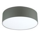 Потолочный светильник LightHall LH022028 Camerona 65